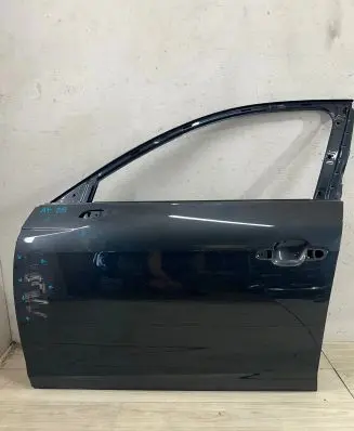 Audi A4 S4 B9 8W Door (2 Door Coupe) 