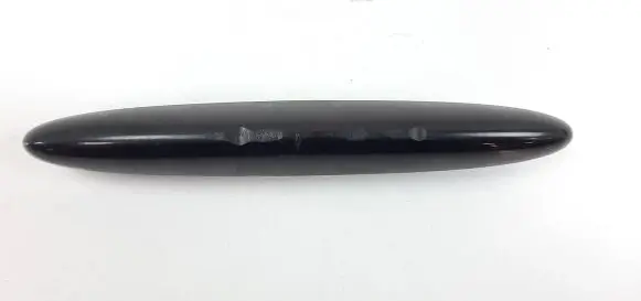 Jeep Cherokee Parking PDC sensor display screen 56046042AA M3746
