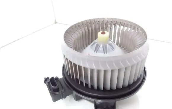 Honda CR-V Heater fan/blower AV2727005060 5060