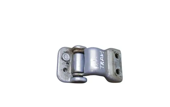 Ford Transit Loading door upper hinge 342XYM1E