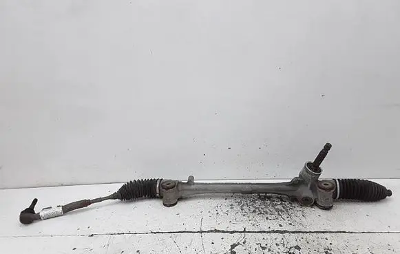 Toyota Aygo AB40 Steering rack 69TPCA2575