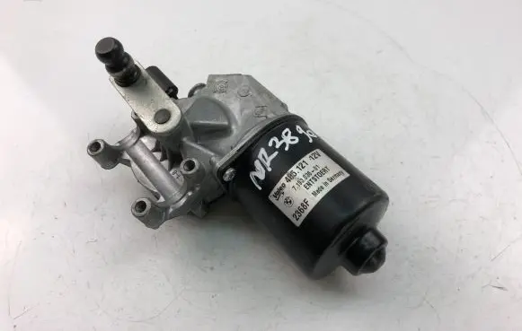 BMW 1 E81 E87 Wiper motor 7193036