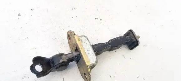 Nissan X-Trail T30 Front door check strap stopper 