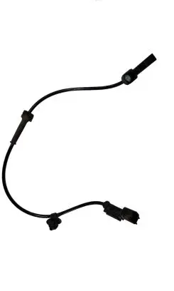 Ford Mustang VI ABS rear brake sensor FR3C2C190 FR3C2C190BA 2164653