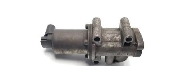 Fiat Multipla EGR valve 46785766