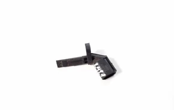 Audi A7 S7 4G ABS brake wheel speed sensor 4E0927804D