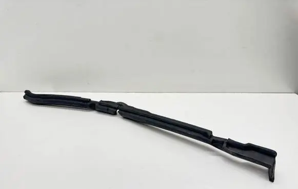 BMW 5 GT F07 Other engine bay part 9134504