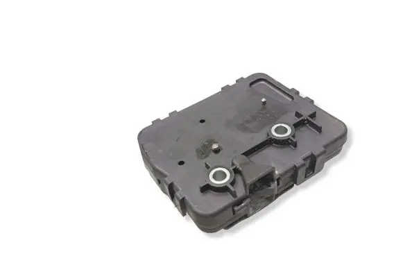 BMW 3 E90 E91 Tailgate window lock/catch/latch 8218849