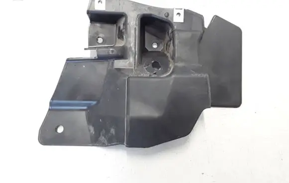 Renault Scenic IV - Grand scenic IV Rear mudguard 788122243R