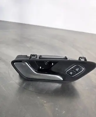 Ford Fiesta Front door interior handle f1et-14017-ab