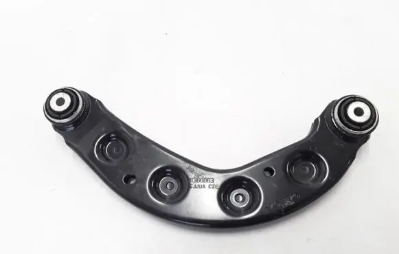 Volvo S90, V90 Rear upper control arm/wishbone 31360863