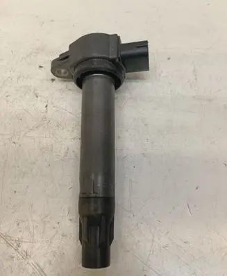 Citroen C-Crosser High voltage ignition coil FK0320