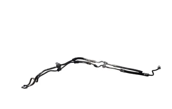 Peugeot 308 Power steering hose/pipe/line