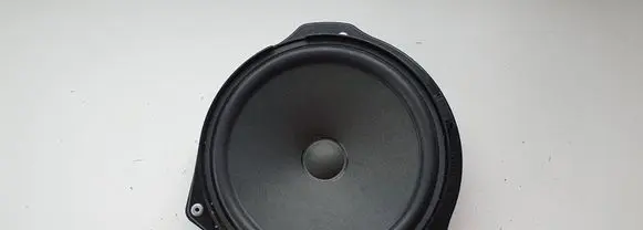 Mercedes-Benz E A207 Rear door speaker