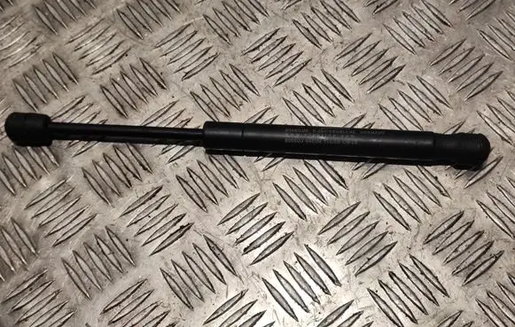 Volvo XC70 Front bonnet/hood damper/strut 30649516