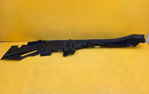 BMW 5 G60 G61 Fender trim (molding) 5A01594