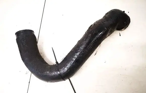 Audi A6 S6 C5 4B Intercooler hose/pipe