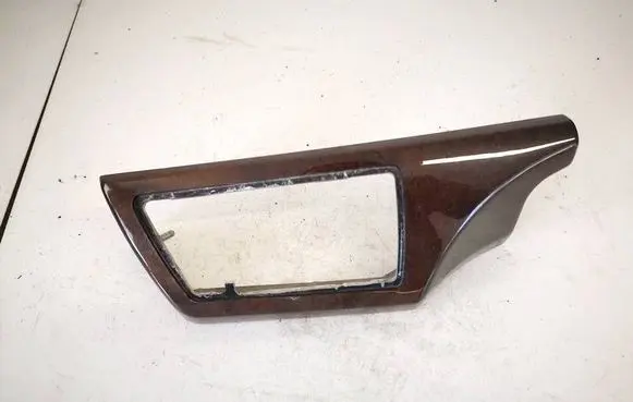 BMW 7 E65 E66 Other interior part 07309f