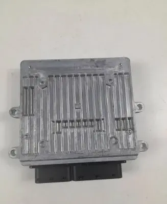 Land Rover Range Rover L322 Engine control unit/module mb279700-9240