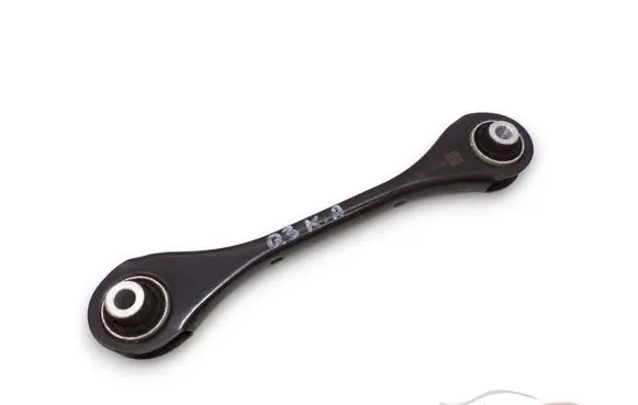 Audi Q3 F3 Rear control arm 5Q0501529E