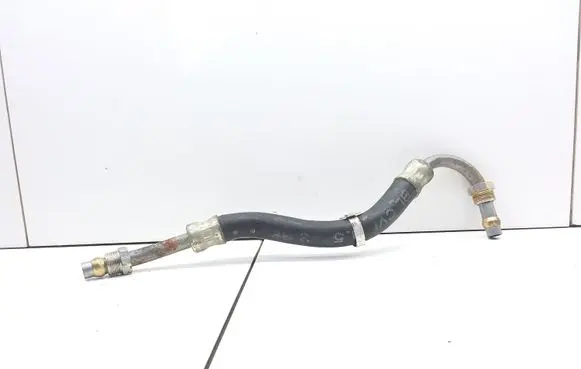 Jaguar XJS Fuel line pipe