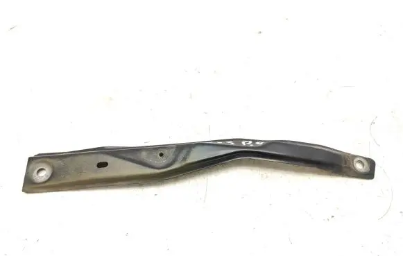 Citroen C3 Pluriel Fender mounting bracket EYPC