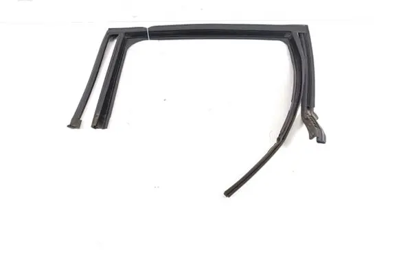 Mini Clubman F54 Other rear door trim element 7344165