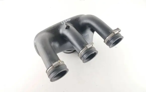Porsche 911 996 Intake manifold 99611061870 S3745