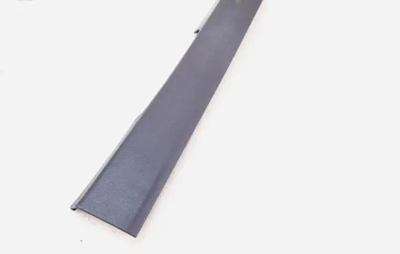 Ford Mondeo MK IV Front sill trim cover -AEW