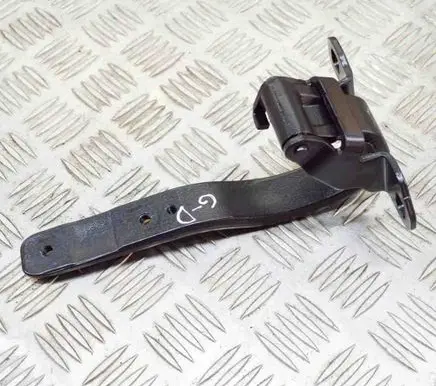 BMW i3 Tailgate/trunk/boot hinge 7296774 A046574