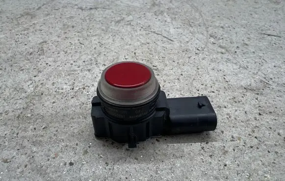 Jeep Compass Parking PDC sensor 0263033961 5UT05JRMAA