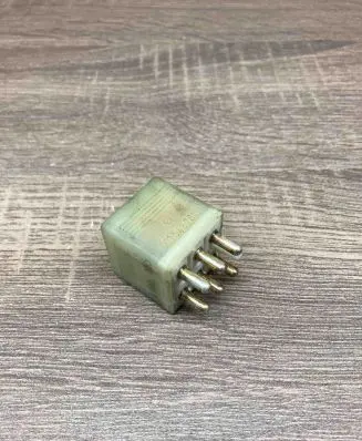 Mercedes-Benz C W202 Other relay 0015427819 898135