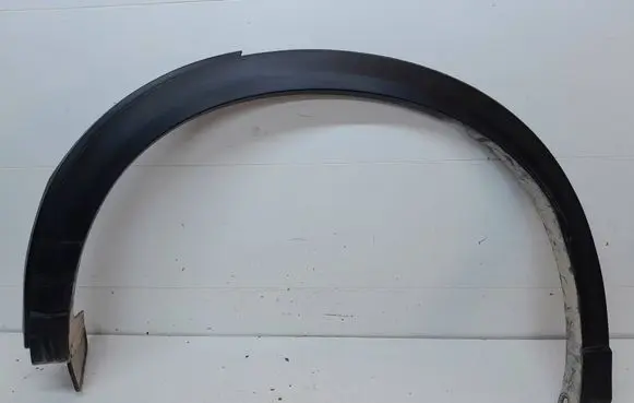 Mazda CX-5 II Rear arch trim KB8W51W62