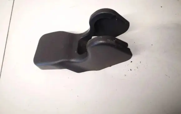 Chevrolet Captiva Other interior part 96476959