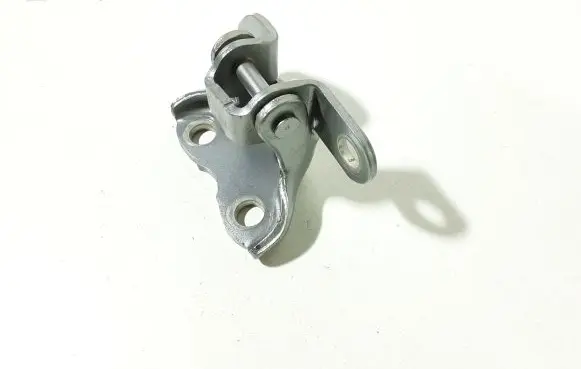 Toyota Yaris Rear door upper hinge