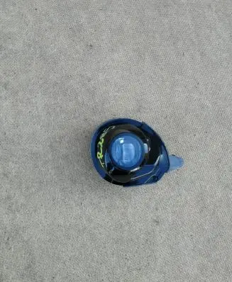 Mazda CX-5 LED Daytime headlight 