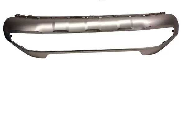 Hyundai Ioniq 5 Front bumper 86577GX000