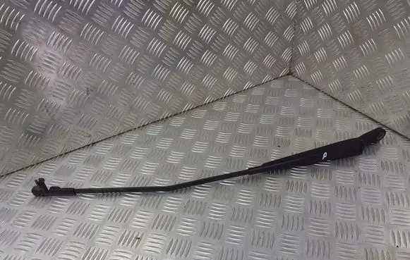 Citroen C5 Front wiper blade arm BRAK