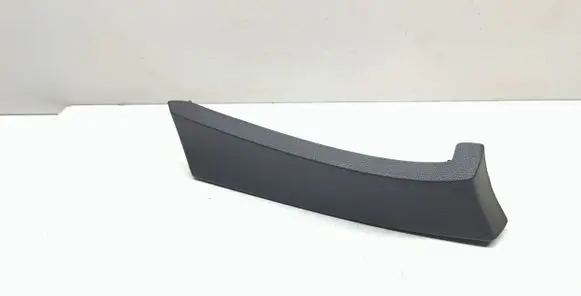 Renault Espace V (RFC) Other interior part 684989402R