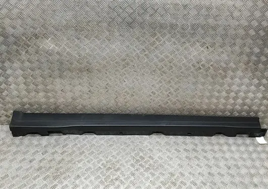 Mercedes-Benz EQA Sill A2476981000