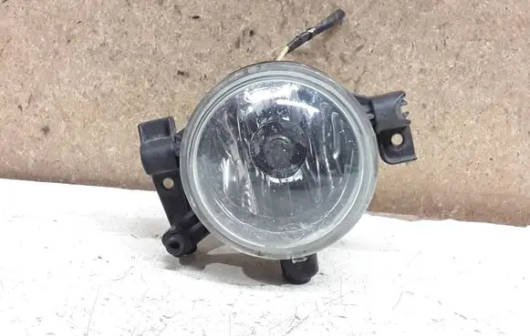 Ford Focus Front fog light 3M5115K201AB