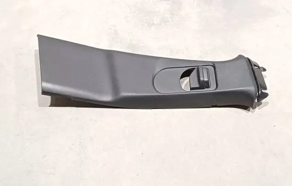 Mercedes-Benz B W246 W242 (B) pillar trim (top) A2466900430