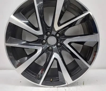 Volvo XC90 R20 alloy rim 31445016 SP31445016