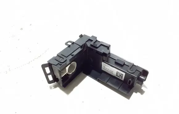 Volvo XC40 Positive cable (battery) 32265761
