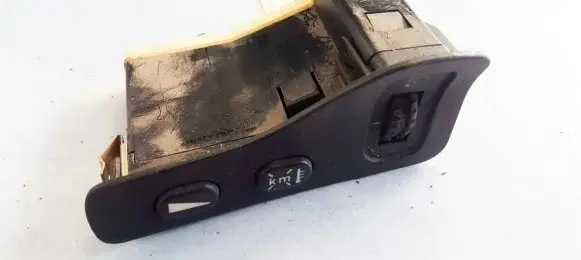 Alfa Romeo 156 Headlight level height control switch 156016309