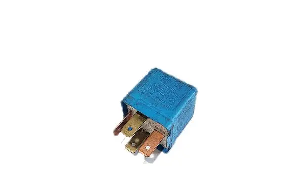 Nissan X-Trail T30 Other relay 252309F900