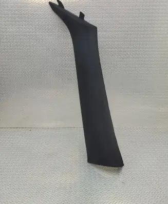 BMW 4 F36 Gran coupe (A) pillar trim 7276887