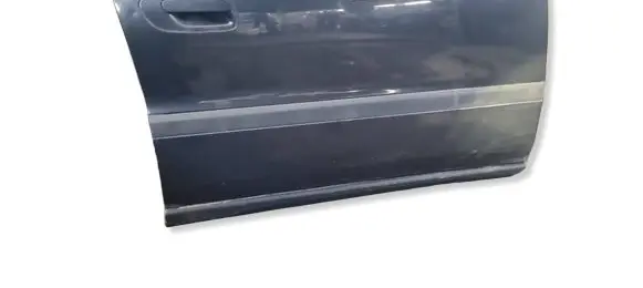 Volvo V70 Front door 