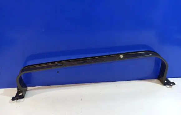 Volvo V60 Fuel tank mounting bracket 31380339 31303697