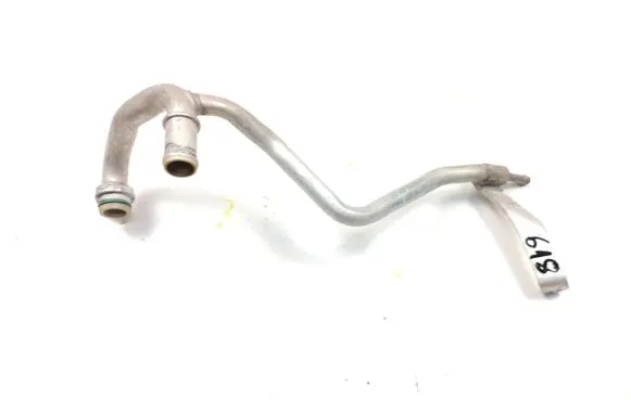 Audi A5 Engine coolant pipe/hose 059121085L